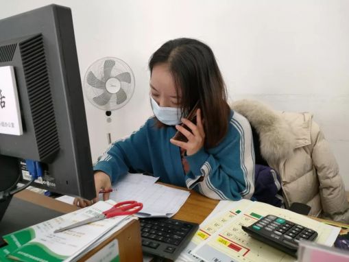 有速度！有溫度！浙江化工黨員積極參加疫情防控志愿者工作，助力社區(qū)筑牢一線防控堡壘